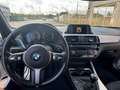 BMW 118 118i Blanco - thumbnail 10