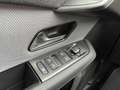 Opel Grandland 1,2 MHEV GS Aut. | LED | Navi | TechPaket Weiß - thumbnail 20