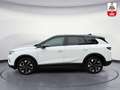 Opel Grandland 1,2 MHEV GS Aut. | LED | Navi | TechPaket Weiß - thumbnail 6