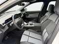 Opel Grandland 1,2 MHEV GS Aut. | LED | Navi | TechPaket Weiß - thumbnail 12
