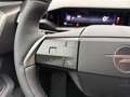 Opel Grandland 1,2 MHEV GS Aut. | LED | Navi | TechPaket Weiß - thumbnail 26