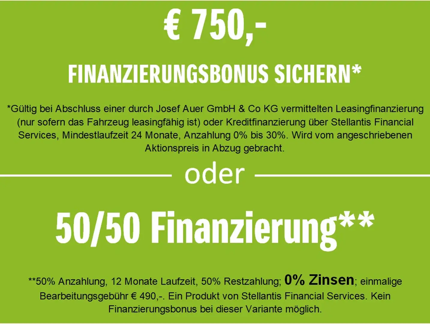 Opel Grandland 1,2 MHEV GS Aut. | LED | Navi | TechPaket Weiß - 2