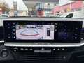 Opel Grandland 1,2 MHEV GS Aut. | LED | Navi | TechPaket Weiß - thumbnail 21