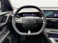 Opel Grandland 1,2 MHEV GS Aut. | LED | Navi | TechPaket Weiß - thumbnail 18
