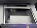 Opel Grandland 1,2 MHEV GS Aut. | LED | Navi | TechPaket Weiß - thumbnail 22