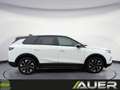 Opel Grandland 1,2 MHEV GS Aut. | LED | Navi | TechPaket Weiß - thumbnail 8