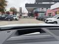 Opel Grandland 1,2 MHEV GS Aut. | LED | Navi | TechPaket Weiß - thumbnail 21