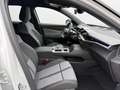 Opel Grandland 1,2 MHEV GS Aut. | LED | Navi | TechPaket Weiß - thumbnail 14