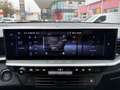 Opel Grandland 1,2 MHEV GS Aut. | LED | Navi | TechPaket Weiß - thumbnail 24