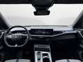 Opel Grandland 1,2 MHEV GS Aut. | LED | Navi | TechPaket Weiß - thumbnail 16