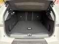 Opel Grandland 1,2 MHEV GS Aut. | LED | Navi | TechPaket Weiß - thumbnail 27