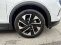 Opel Grandland 1,2 MHEV GS Aut. | LED | Navi | TechPaket Weiß - thumbnail 27