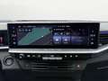 Opel Grandland 1,2 MHEV GS Aut. | LED | Navi | TechPaket Weiß - thumbnail 16