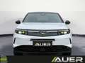 Opel Grandland 1,2 MHEV GS Aut. | LED | Navi | TechPaket Weiß - thumbnail 4