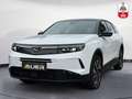 Opel Grandland 1,2 MHEV GS Aut. | LED | Navi | TechPaket Weiß - thumbnail 3