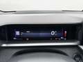 Opel Grandland 1,2 MHEV GS Aut. | LED | Navi | TechPaket Weiß - thumbnail 18