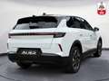 Opel Grandland 1,2 MHEV GS Aut. | LED | Navi | TechPaket Weiß - thumbnail 8