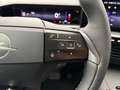 Opel Grandland 1,2 MHEV GS Aut. | LED | Navi | TechPaket Weiß - thumbnail 25