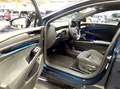 Volkswagen ID.7 Tourer Pro WÄRMEPUMPE AHK AREAVIEW IQ-LIGHT HAR... Blau - thumbnail 3