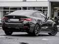 BMW 440 M440i xDrive LASER+H/K+HuD+360°+DA PROF+GLASDACH Grau - thumbnail 2