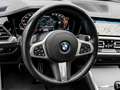 BMW 440 M440i xDrive LASER+H/K+HuD+360°+DA PROF+GLASDACH Grau - thumbnail 9