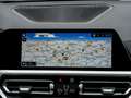 BMW 440 M440i xDrive LASER+H/K+HuD+360°+DA PROF+GLASDACH Grau - thumbnail 7