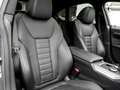BMW 440 M440i xDrive LASER+H/K+HuD+360°+DA PROF+GLASDACH Grau - thumbnail 6