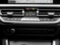 BMW 440 M440i xDrive LASER+H/K+HuD+360°+DA PROF+GLASDACH Grau - thumbnail 8