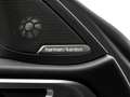 BMW 440 M440i xDrive LASER+H/K+HuD+360°+DA PROF+GLASDACH Grau - thumbnail 12