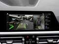 BMW 440 M440i xDrive LASER+H/K+HuD+360°+DA PROF+GLASDACH Grau - thumbnail 13