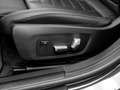 BMW 440 M440i xDrive LASER+H/K+HuD+360°+DA PROF+GLASDACH Grau - thumbnail 14