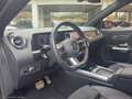 Mercedes-Benz GLA 180 GLA 200 d Auto. 4Matic AMG LINE PREMIUM PLUS Negru - thumbnail 7