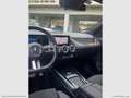 Mercedes-Benz GLA 180 GLA 200 d Auto. 4Matic AMG LINE PREMIUM PLUS Negru - thumbnail 22