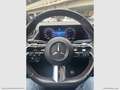 Mercedes-Benz GLA 180 GLA 200 d Auto. 4Matic AMG LINE PREMIUM PLUS Negru - thumbnail 35