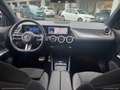 Mercedes-Benz GLA 180 GLA 200 d Auto. 4Matic AMG LINE PREMIUM PLUS Negru - thumbnail 18