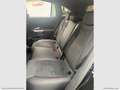 Mercedes-Benz GLA 180 GLA 200 d Auto. 4Matic AMG LINE PREMIUM PLUS Negru - thumbnail 8