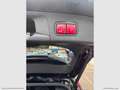 Mercedes-Benz GLA 180 GLA 200 d Auto. 4Matic AMG LINE PREMIUM PLUS Negru - thumbnail 17