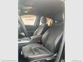 Mercedes-Benz GLA 180 GLA 200 d Auto. 4Matic AMG LINE PREMIUM PLUS Negru - thumbnail 4