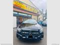 Mercedes-Benz GLA 180 GLA 200 d Auto. 4Matic AMG LINE PREMIUM PLUS Negru - thumbnail 2