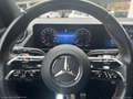 Mercedes-Benz GLA 180 GLA 200 d Auto. 4Matic AMG LINE PREMIUM PLUS Negru - thumbnail 32