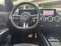 Mercedes-Benz GLA 180 GLA 200 d Auto. 4Matic AMG LINE PREMIUM PLUS Negru - thumbnail 12