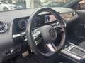 Mercedes-Benz GLA 180 GLA 200 d Auto. 4Matic AMG LINE PREMIUM PLUS Negru - thumbnail 5