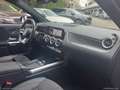 Mercedes-Benz GLA 180 GLA 200 d Auto. 4Matic AMG LINE PREMIUM PLUS Negru - thumbnail 9