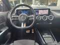 Mercedes-Benz GLA 180 GLA 200 d Auto. 4Matic AMG LINE PREMIUM PLUS Negru - thumbnail 19