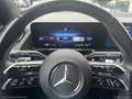 Mercedes-Benz GLA 180 GLA 200 d Auto. 4Matic AMG LINE PREMIUM PLUS Negru - thumbnail 34