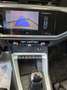 Audi Q3 Sportback 40 2.0 tdi S line edition Quattro S-tron Grigio - thumbnail 14