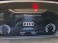 Audi Q3 Sportback 40 2.0 tdi S line edition Quattro S-tron Grigio - thumbnail 15