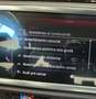 Audi Q3 Sportback 40 2.0 tdi S line edition Quattro S-tron Grigio - thumbnail 10