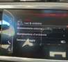 Audi Q3 Sportback 40 2.0 tdi S line edition Quattro S-tron Grigio - thumbnail 11