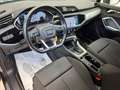 Audi Q3 Sportback 40 2.0 tdi S line edition Quattro S-tron Grigio - thumbnail 16